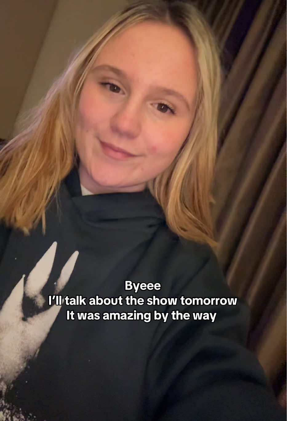 @𝓚𝓲𝓮𝓻𝓻𝓪𝓒𝓱𝓮𝔀♡