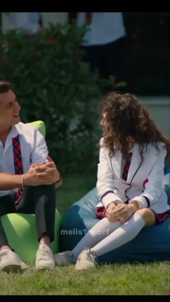@T&Uuml;RK DIZILERI 🇹🇷