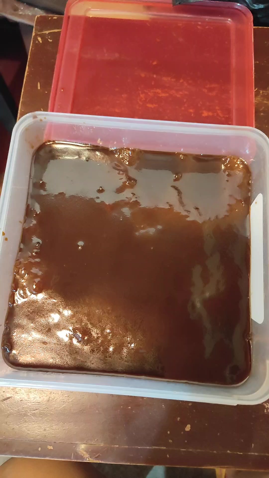 @RC