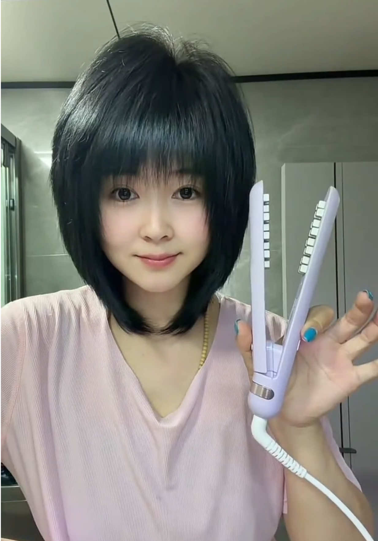 @T&agrave;i To&agrave;n Hair