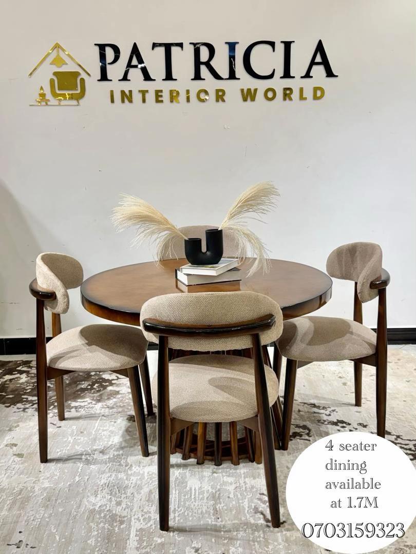 @Patriciaz interior world