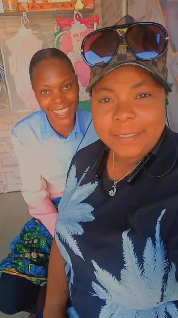@@Cleo
