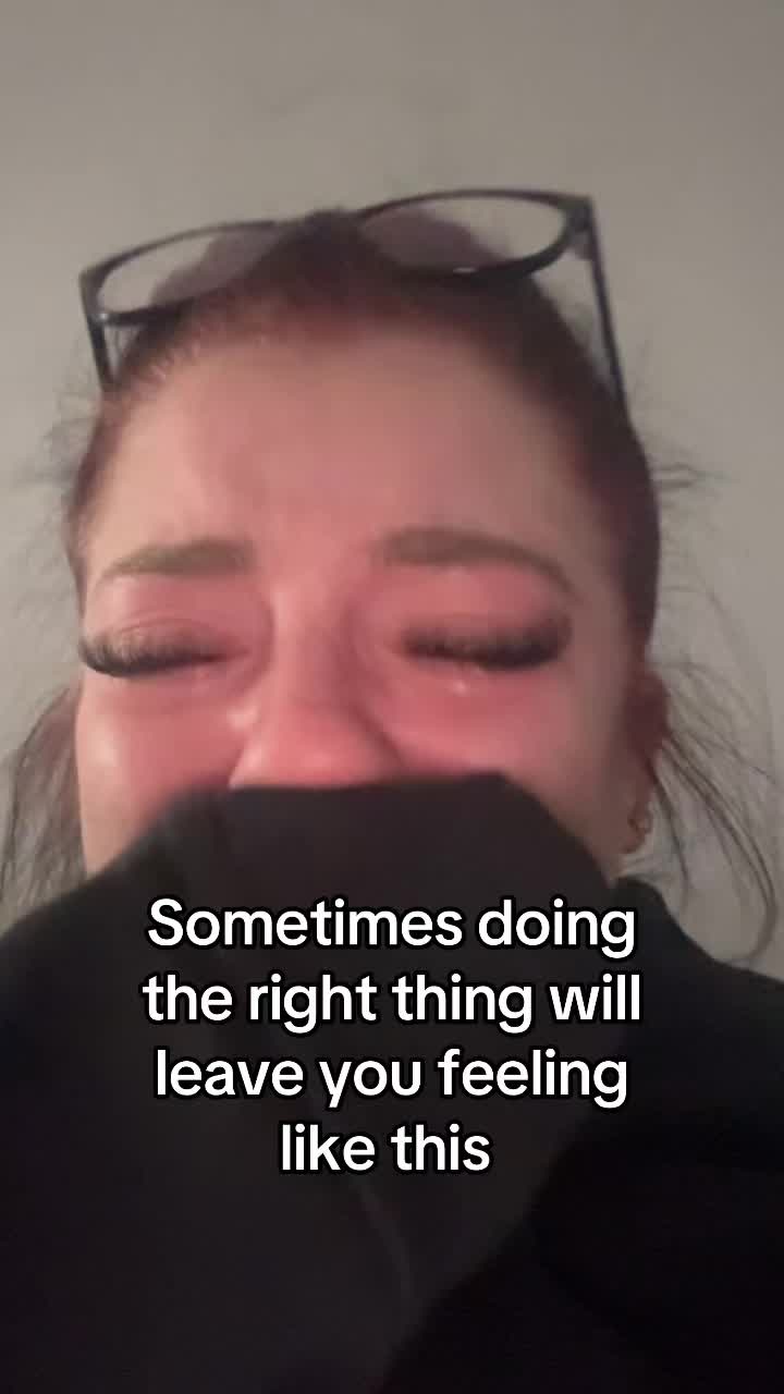 @Sam