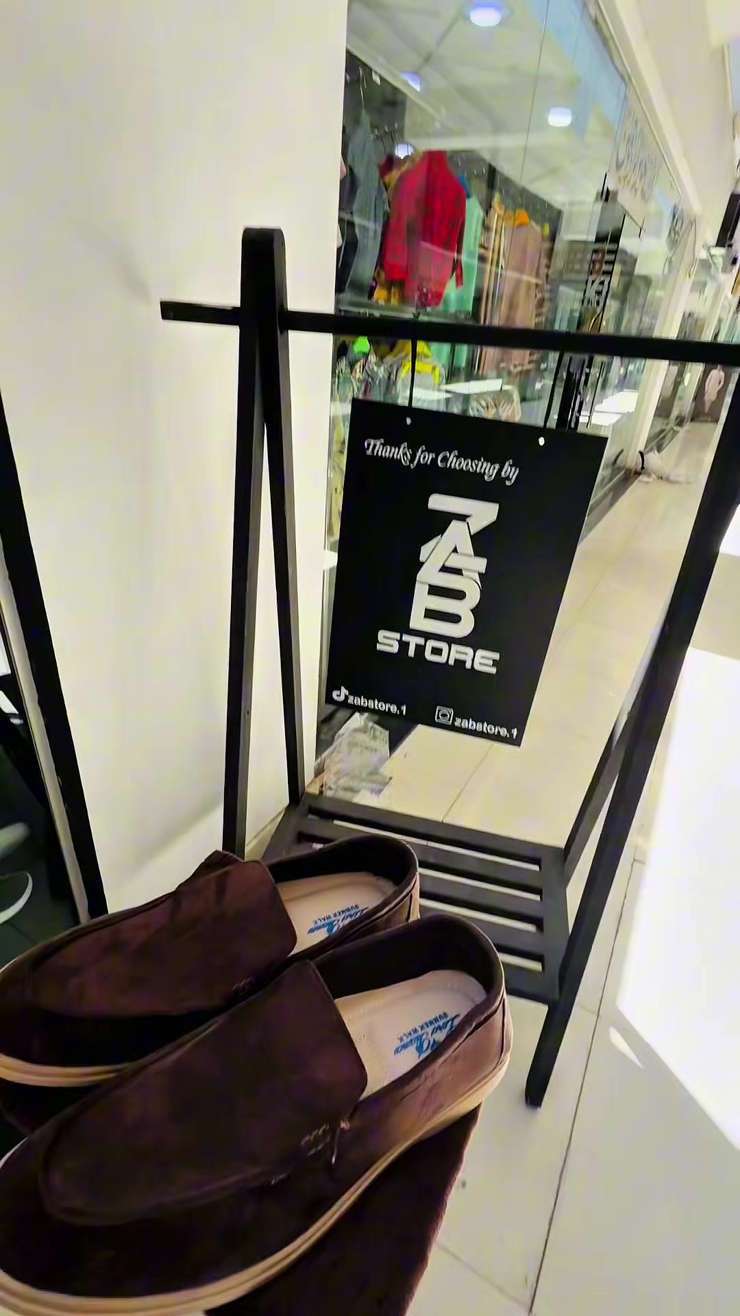 @zabstore.1