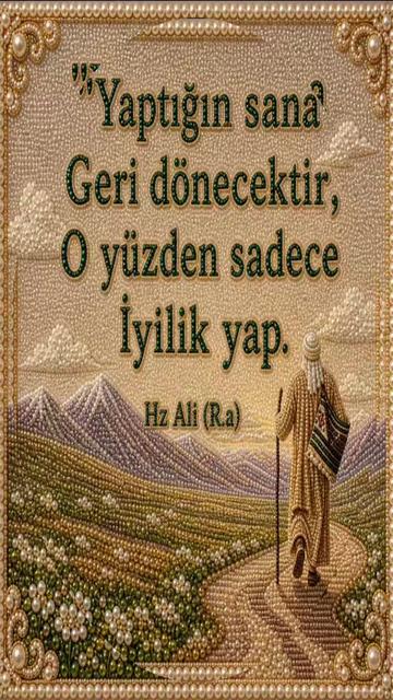 @❉᭄͜͡ALLAH KATINDA TEK DİNİSLAM