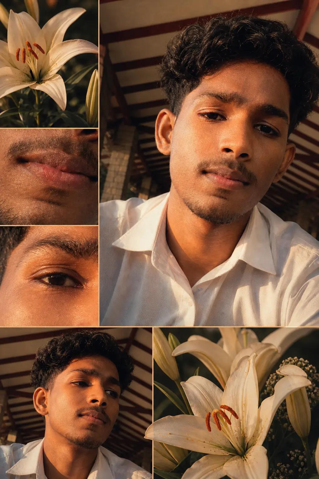 @🖤𝙏𝙖𝙠𝙨𝙝𝙖𝙣🤍