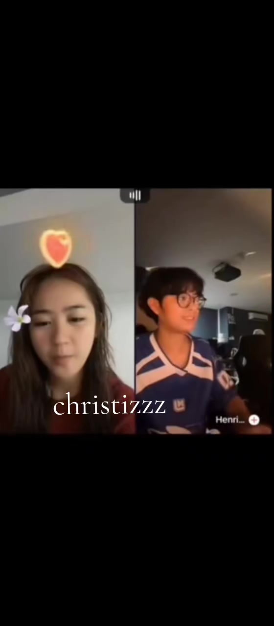 @ChrisTizzz