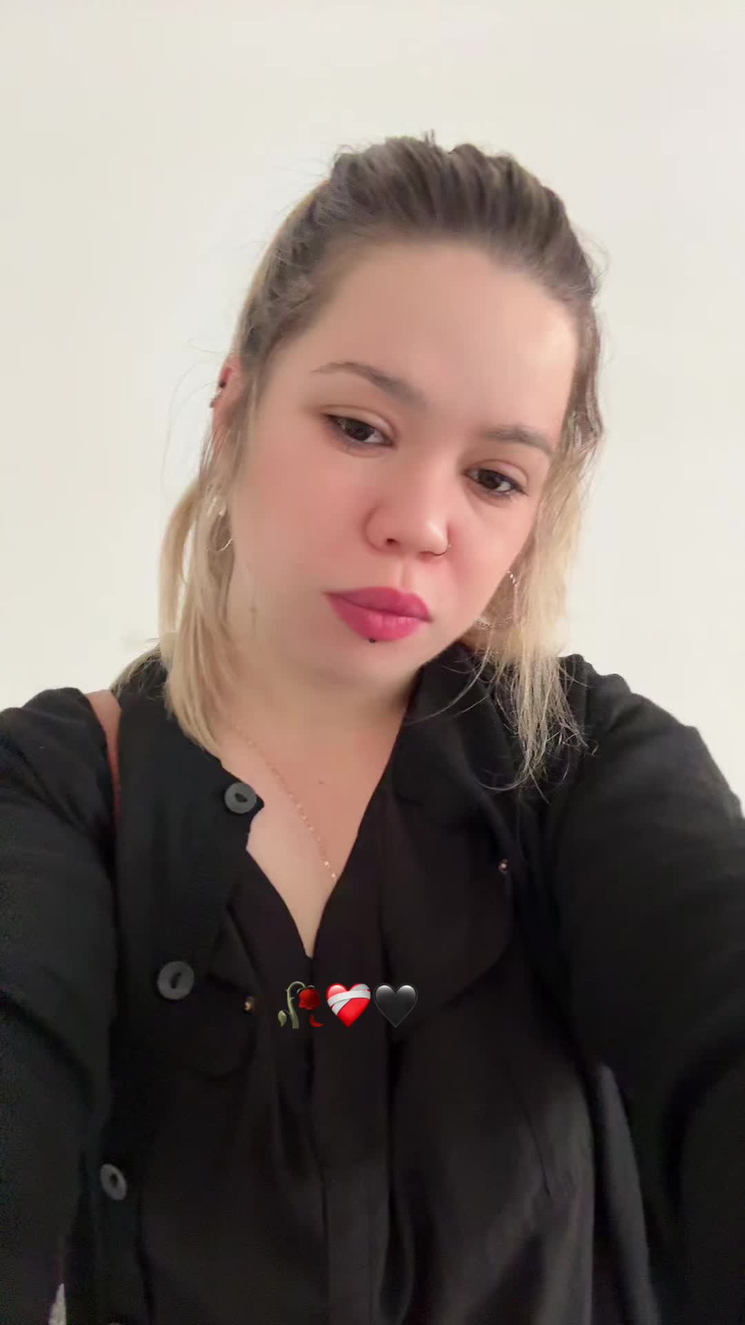 @💎Camelia👑