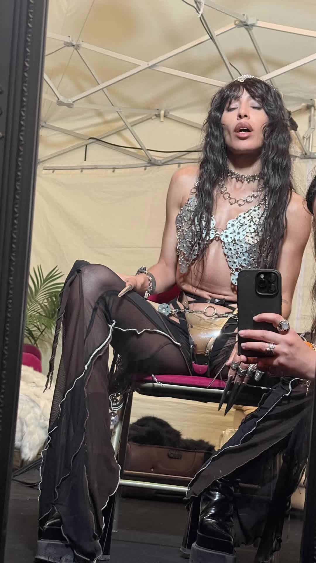 @Loreenfanpage