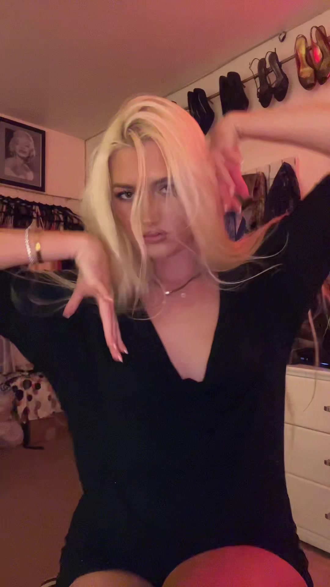 @2002barbiegirl