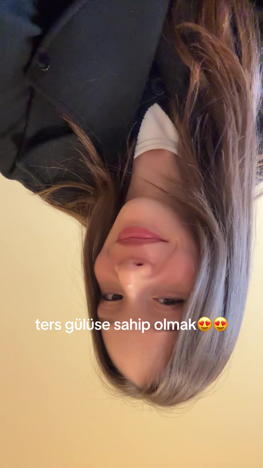 @beril