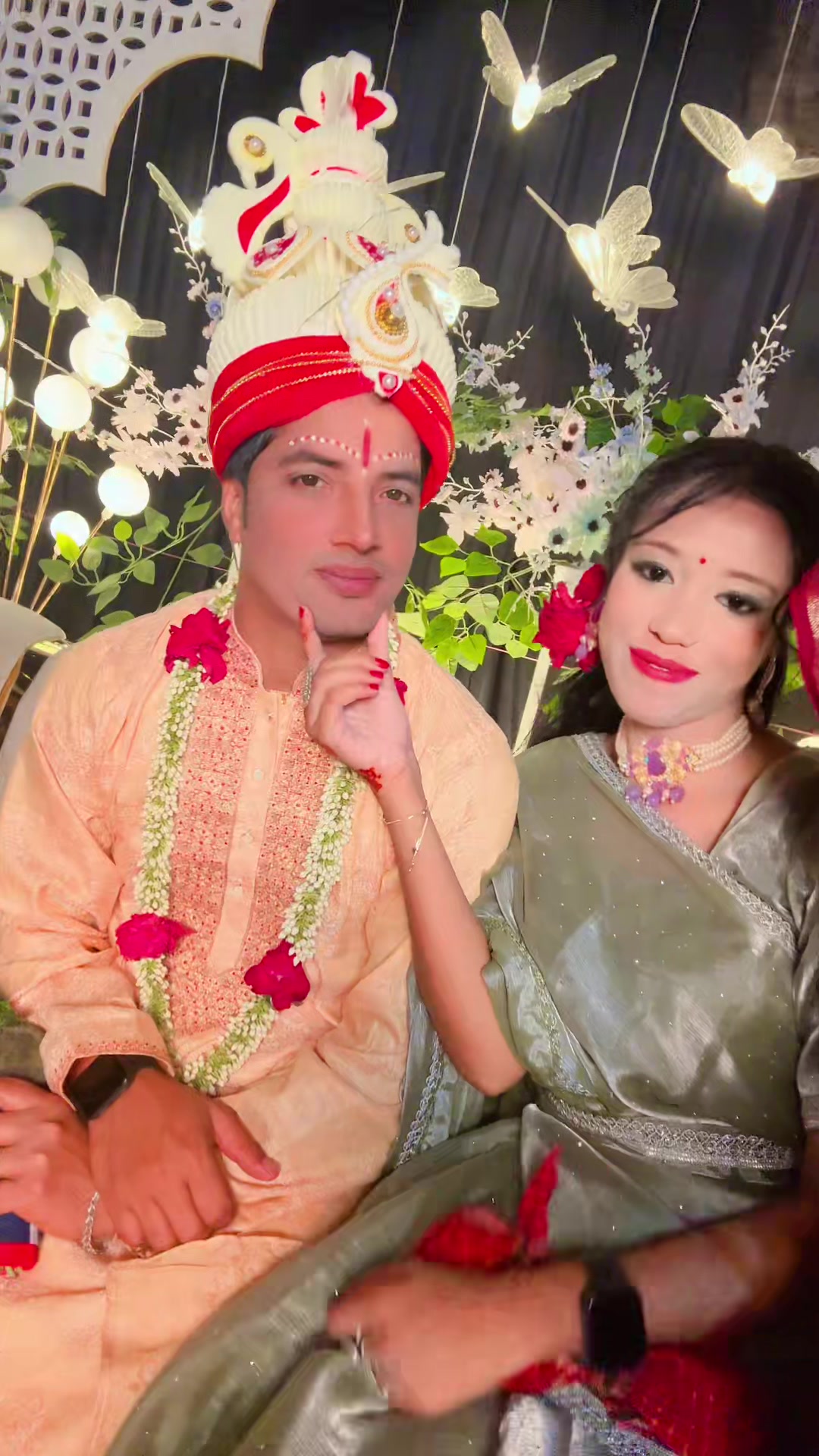 @🦋 NayanPriya 🦋