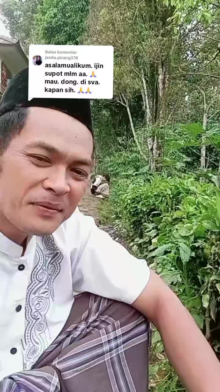 @plat f 41🇮🇩