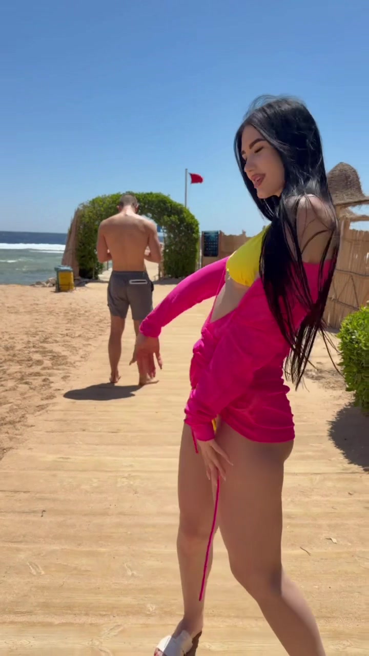 @Schanna_dark