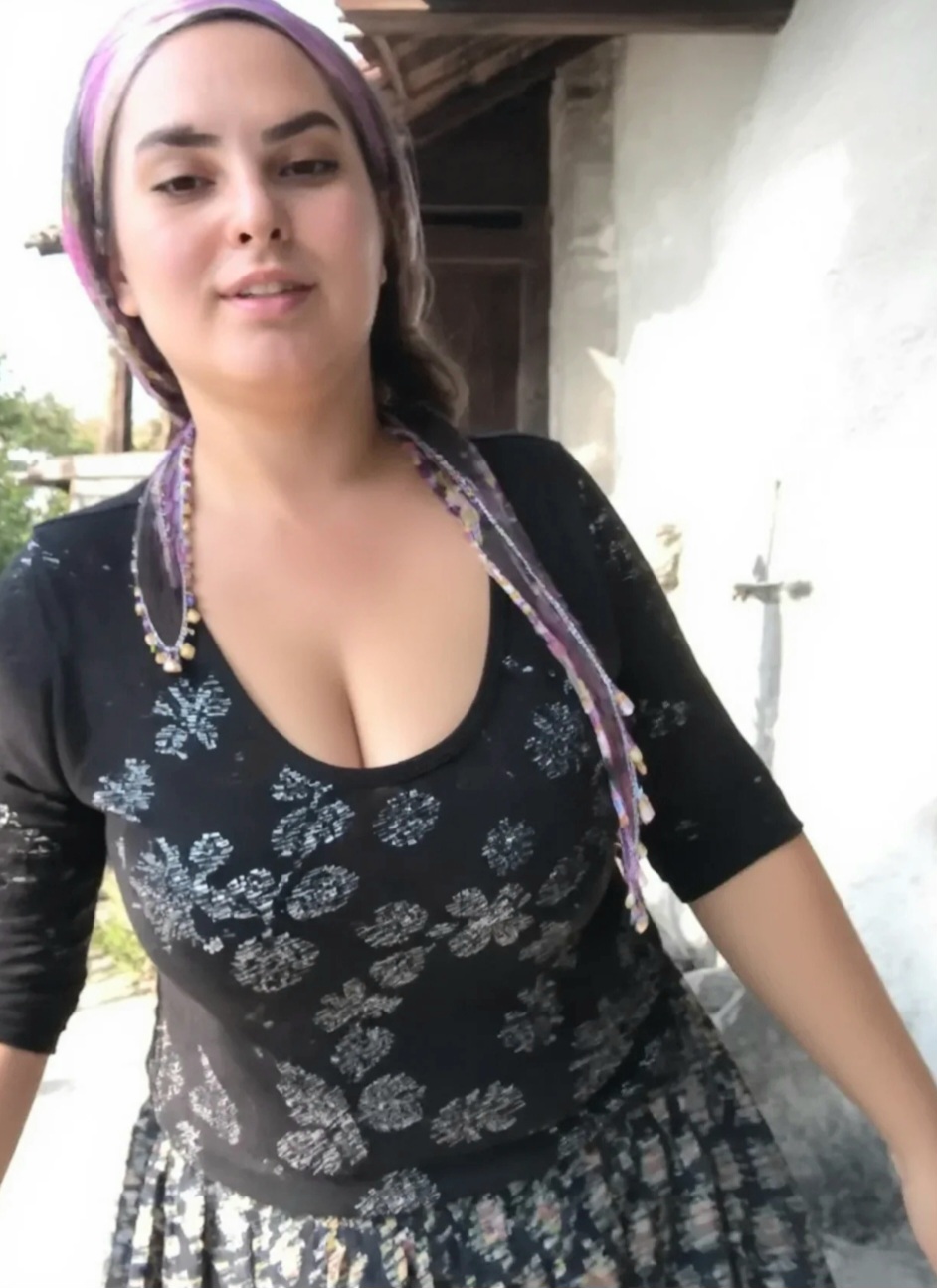 @k&ouml;yl&uuml; g&uuml;zeli