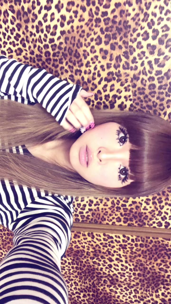 @杏