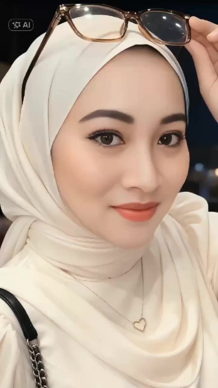 @Susan salsabilla