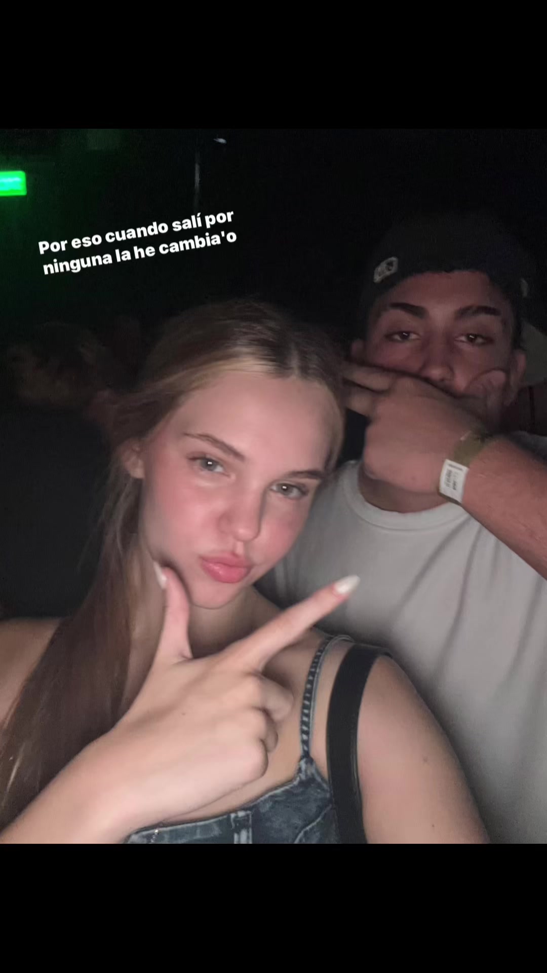 @Martina Fiumara