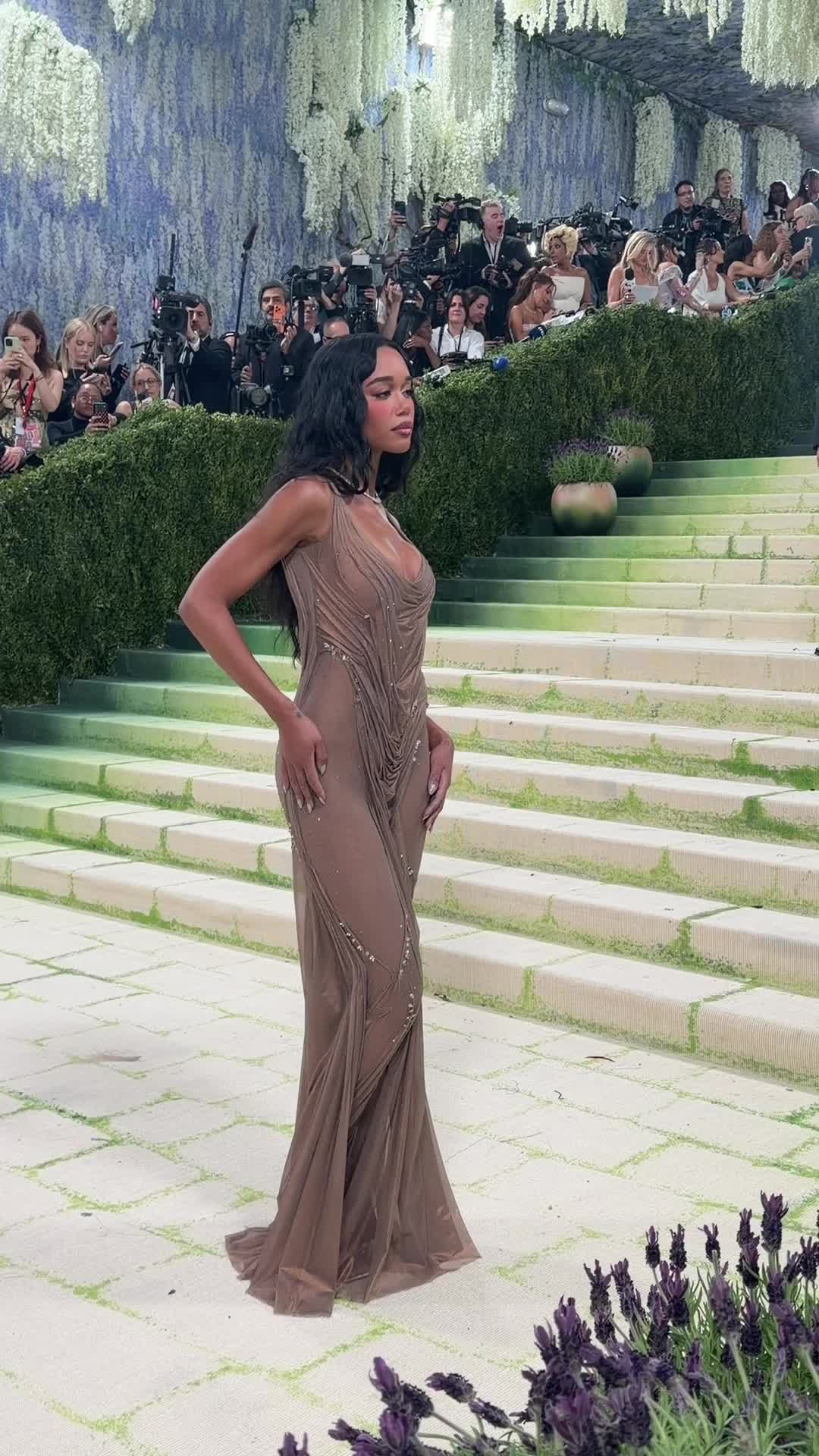 @Vogue