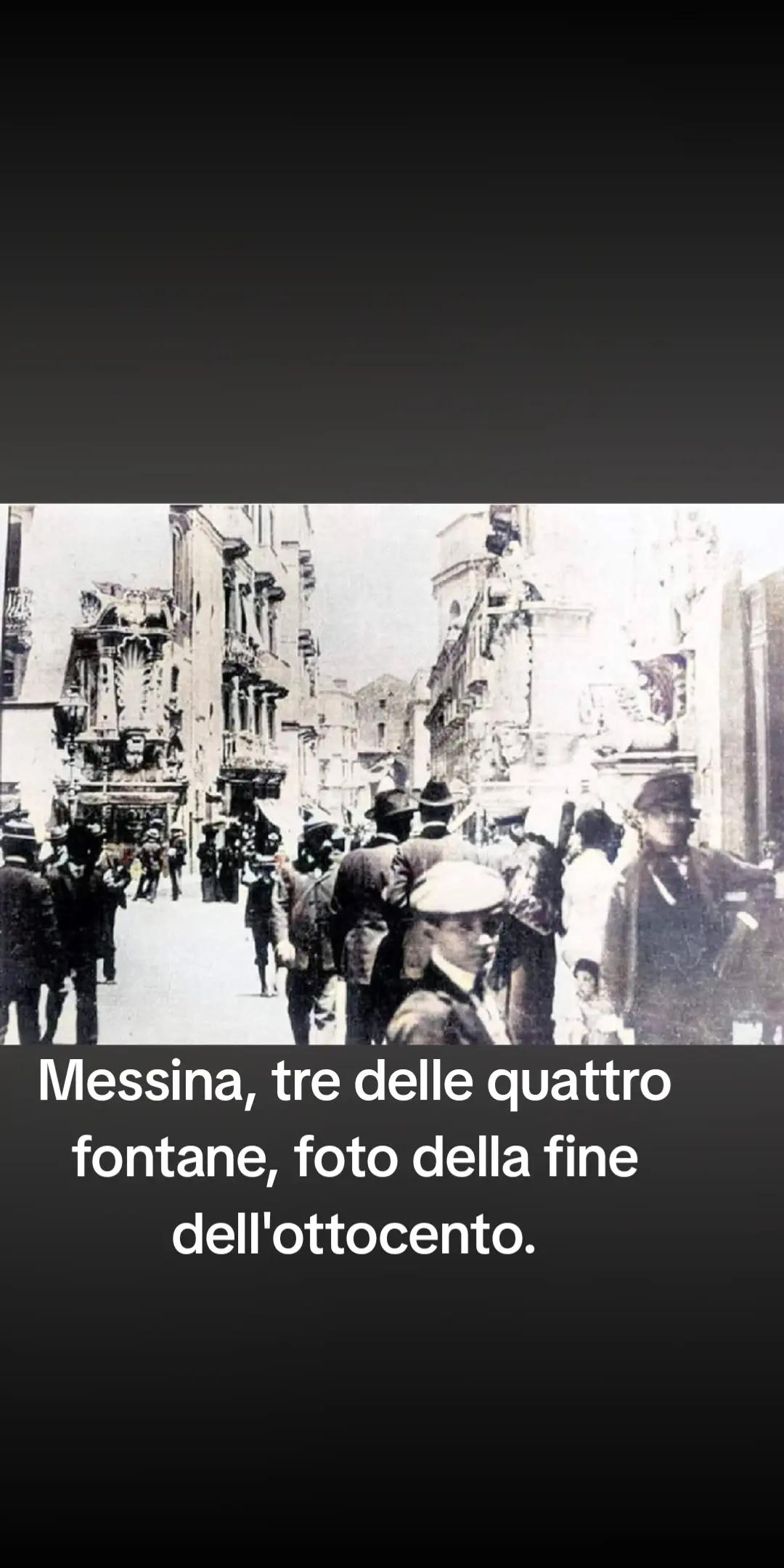 @Francesco Forami