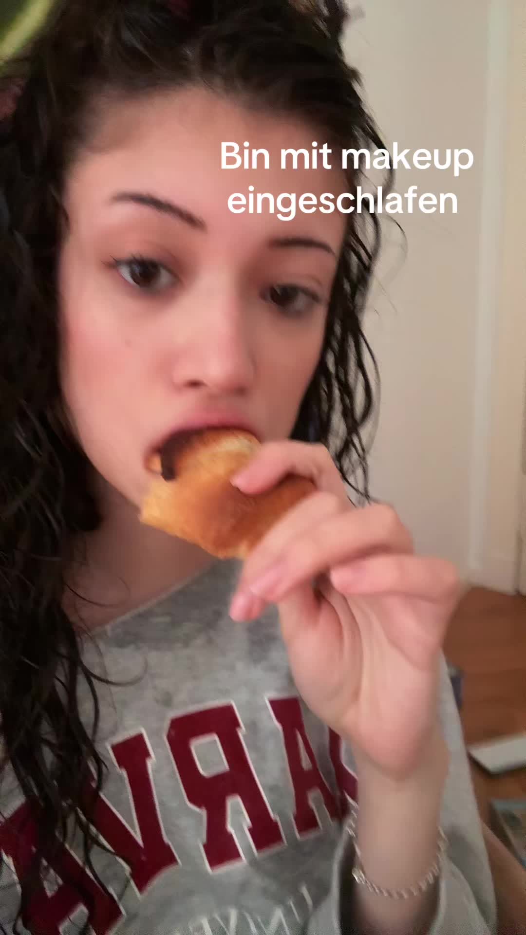 @padmalekha 🧘🏻&zwj;♀️