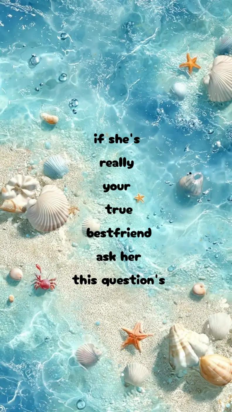 @&yen;URLOVEY_DREA&yen;😗💞&yen;🍥&yen;