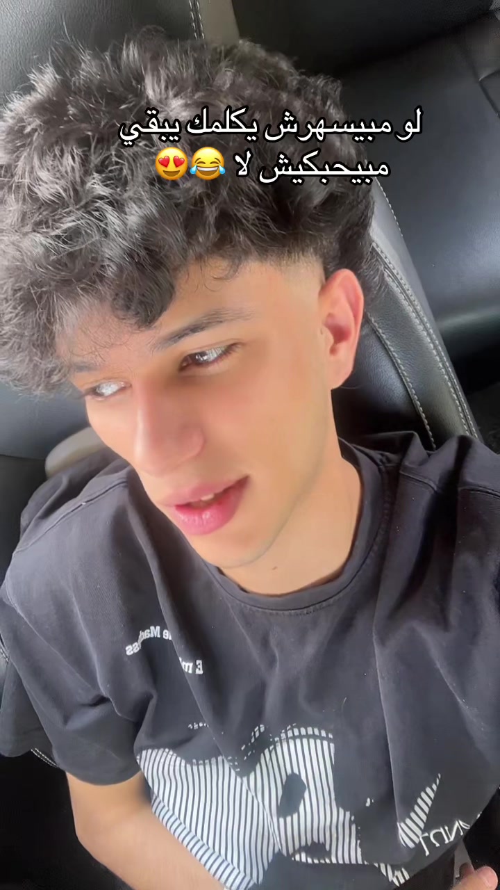 @Omarzz💜⚡️