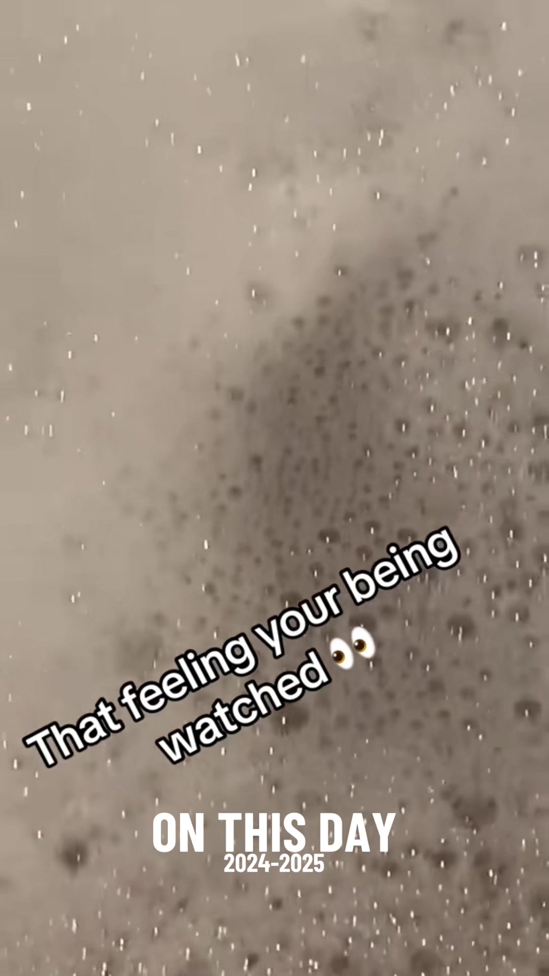 @Jo Jo