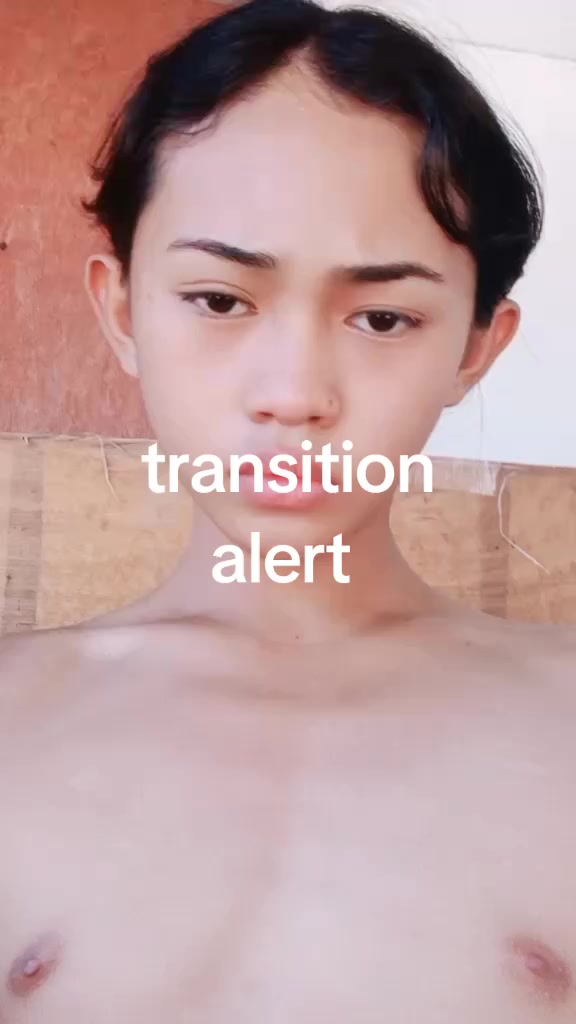 @electra
