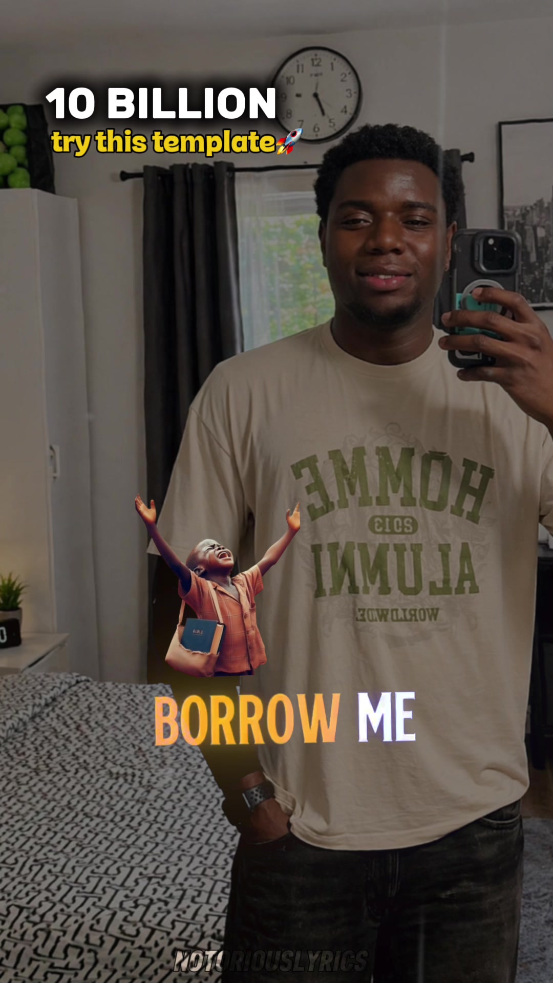 @June 17th chronicle