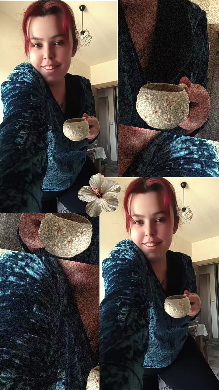 @ayşeee
