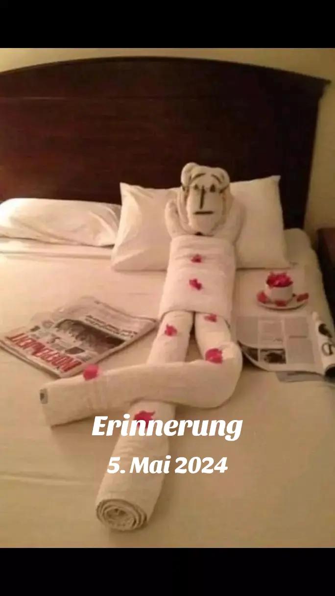 @kruemmelchen 26