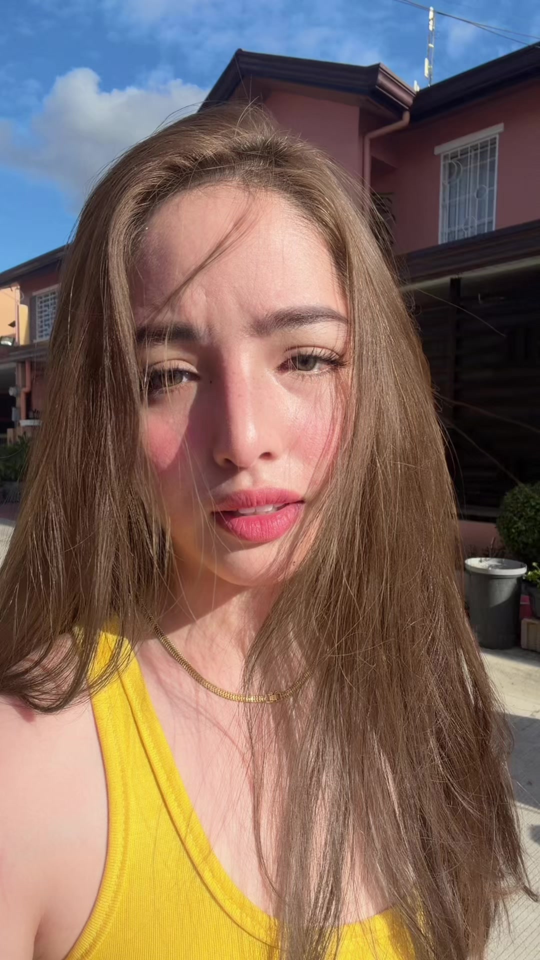 @nat.peralta0