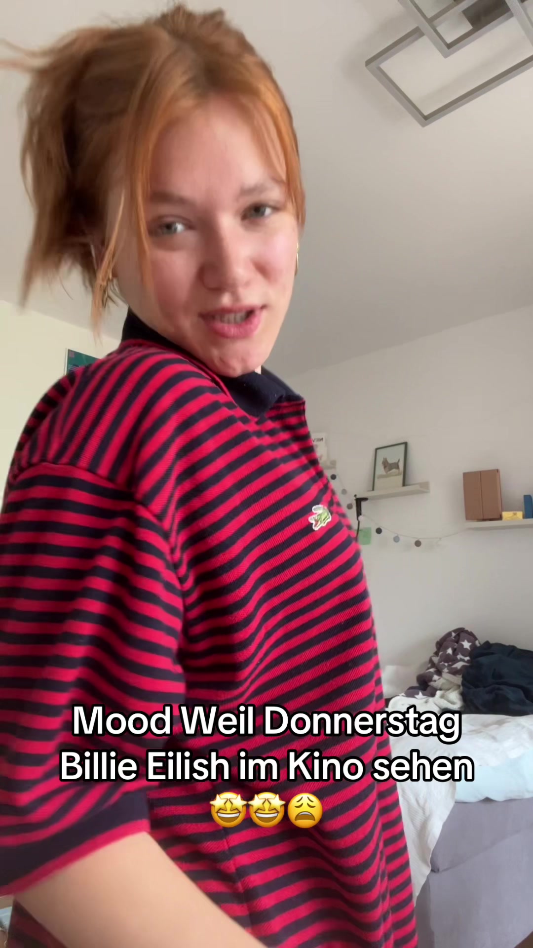 @joansky_music