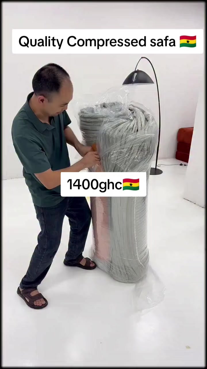@HOME OF QUALITY COMPRESSED M.S