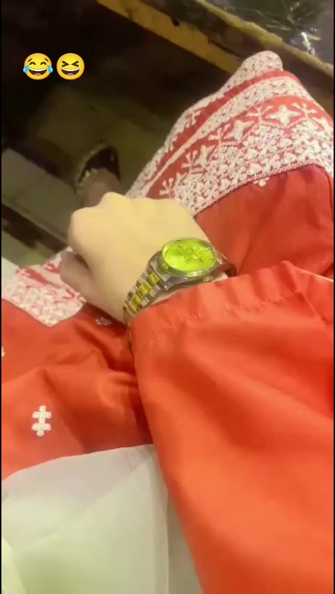 @🥀🦋it's__Z__Baloch🦋🥀