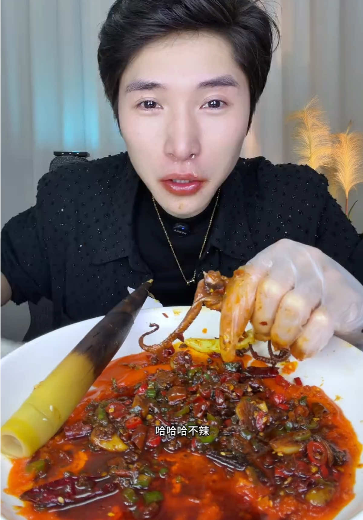 @嗨林什么坤🌶️