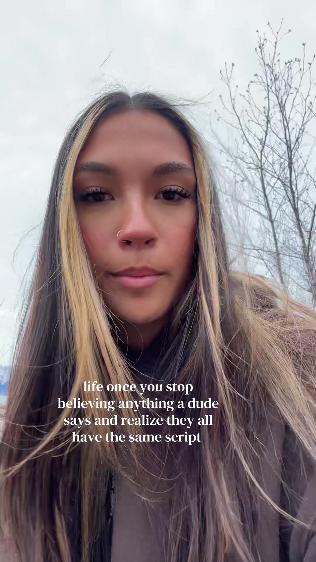 @dawnatello