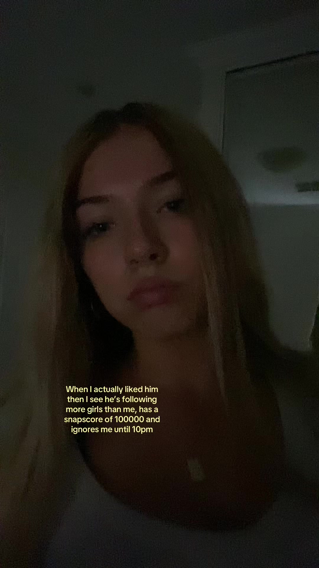 @Secret