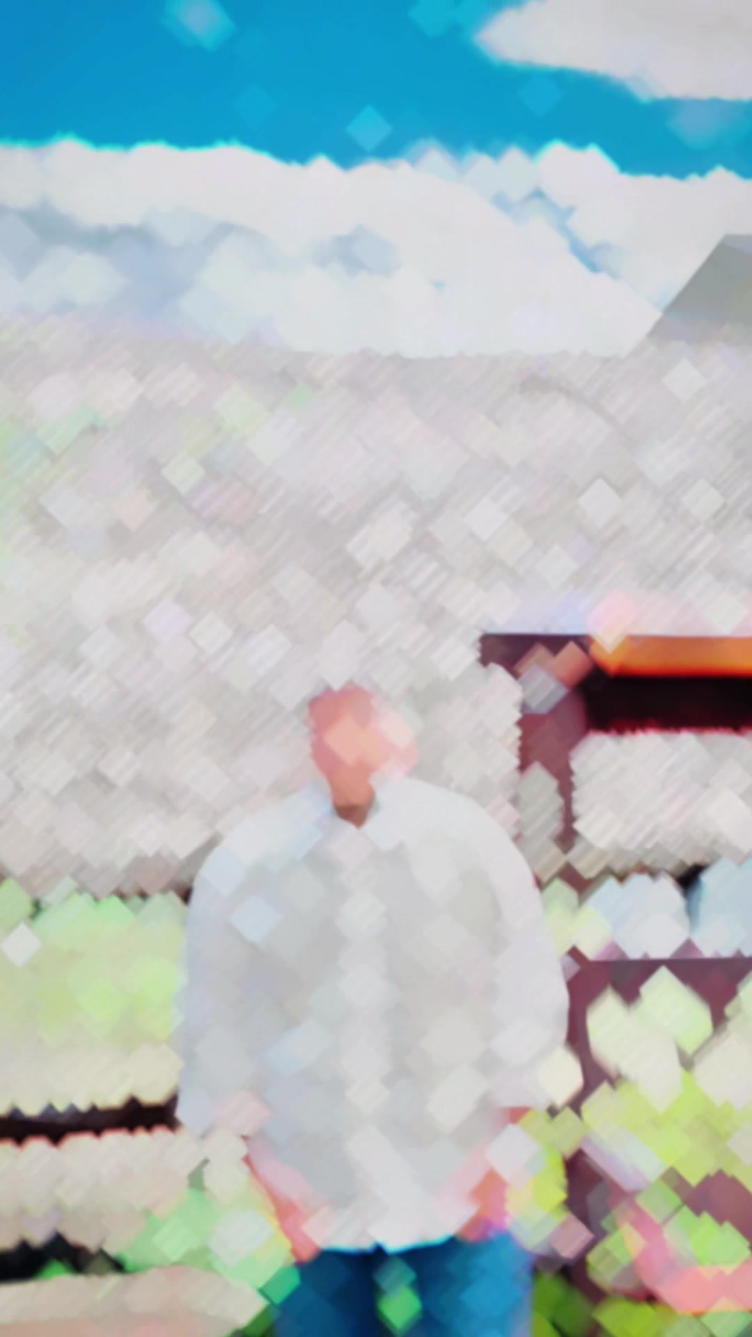 @𝐇𝐚𝐧𝐞𝐞𝐟_𝐦𝐱𝐦𝐝