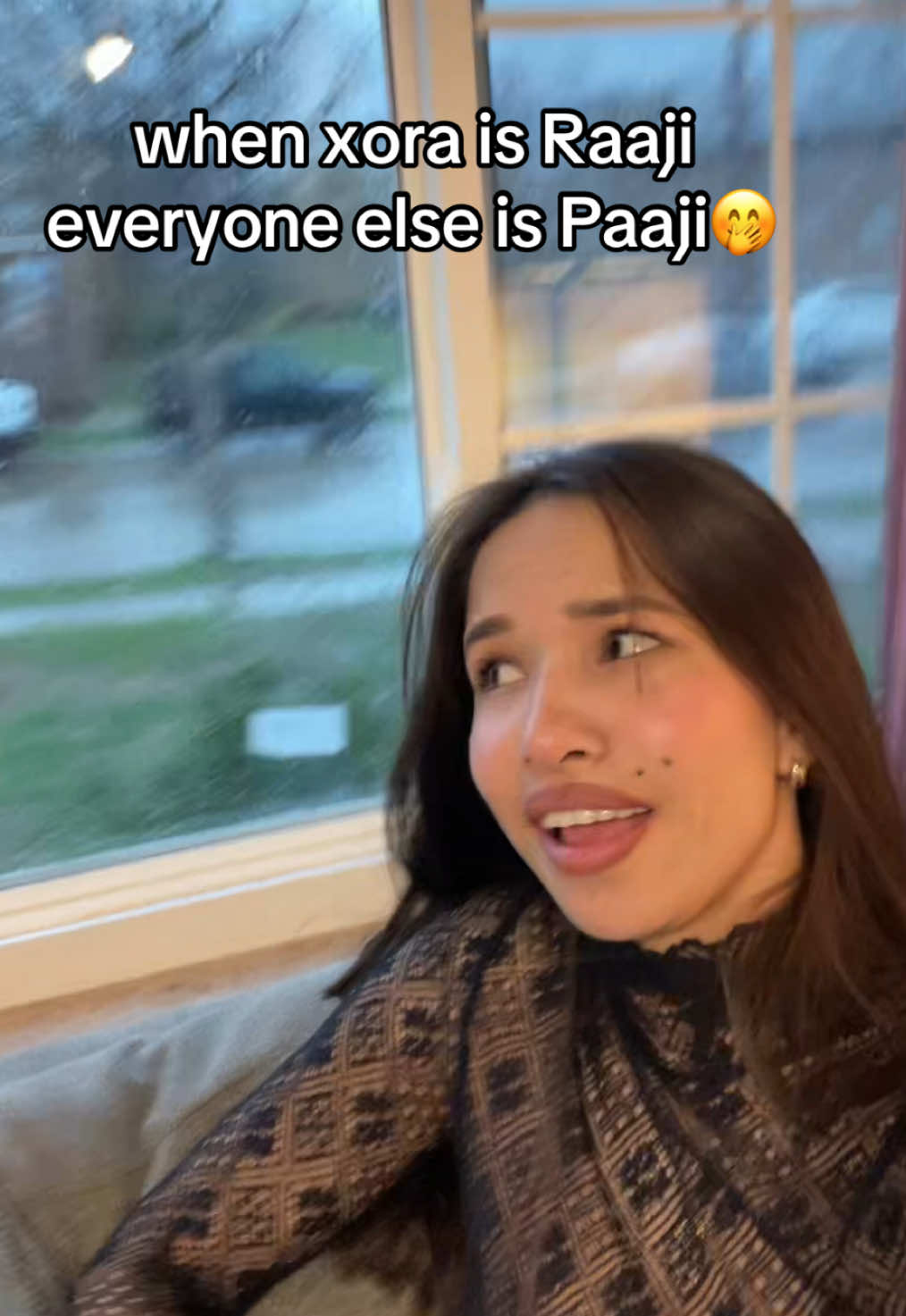 @Sabina kachhya🌻