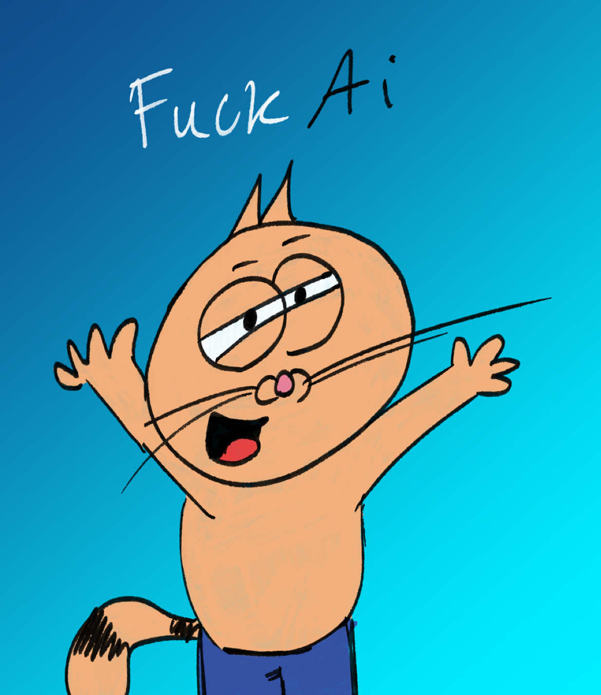 @Manuel Nunez