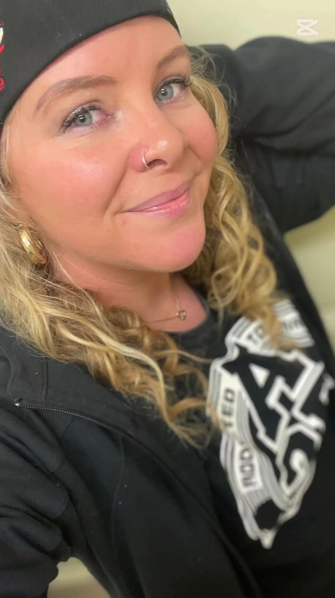 @jazzamydance