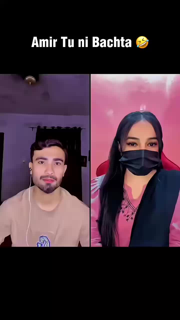 @𝙀𝙙𝙞𝙩𝙤𝙭.