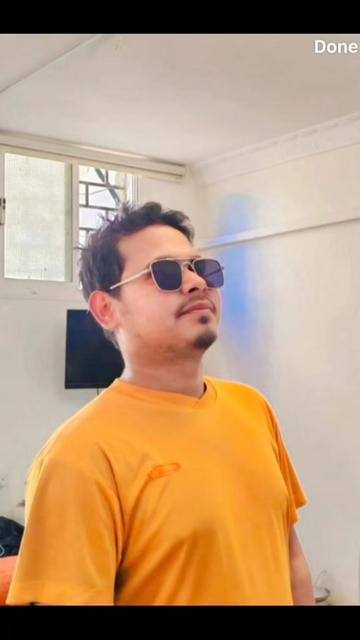 @ViP Mustak666