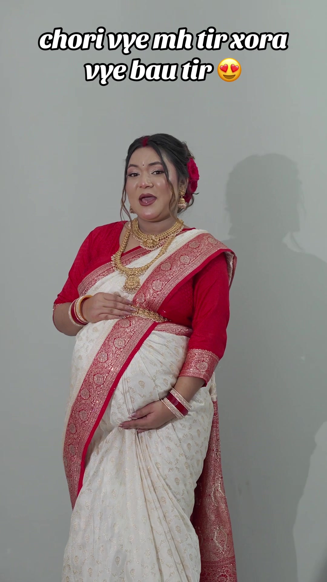 @pujarawat401