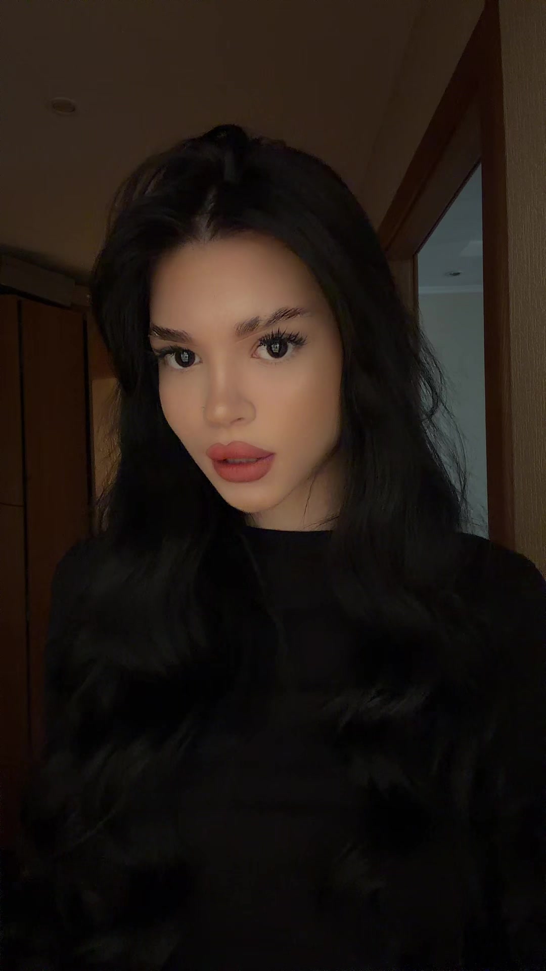 @Ди