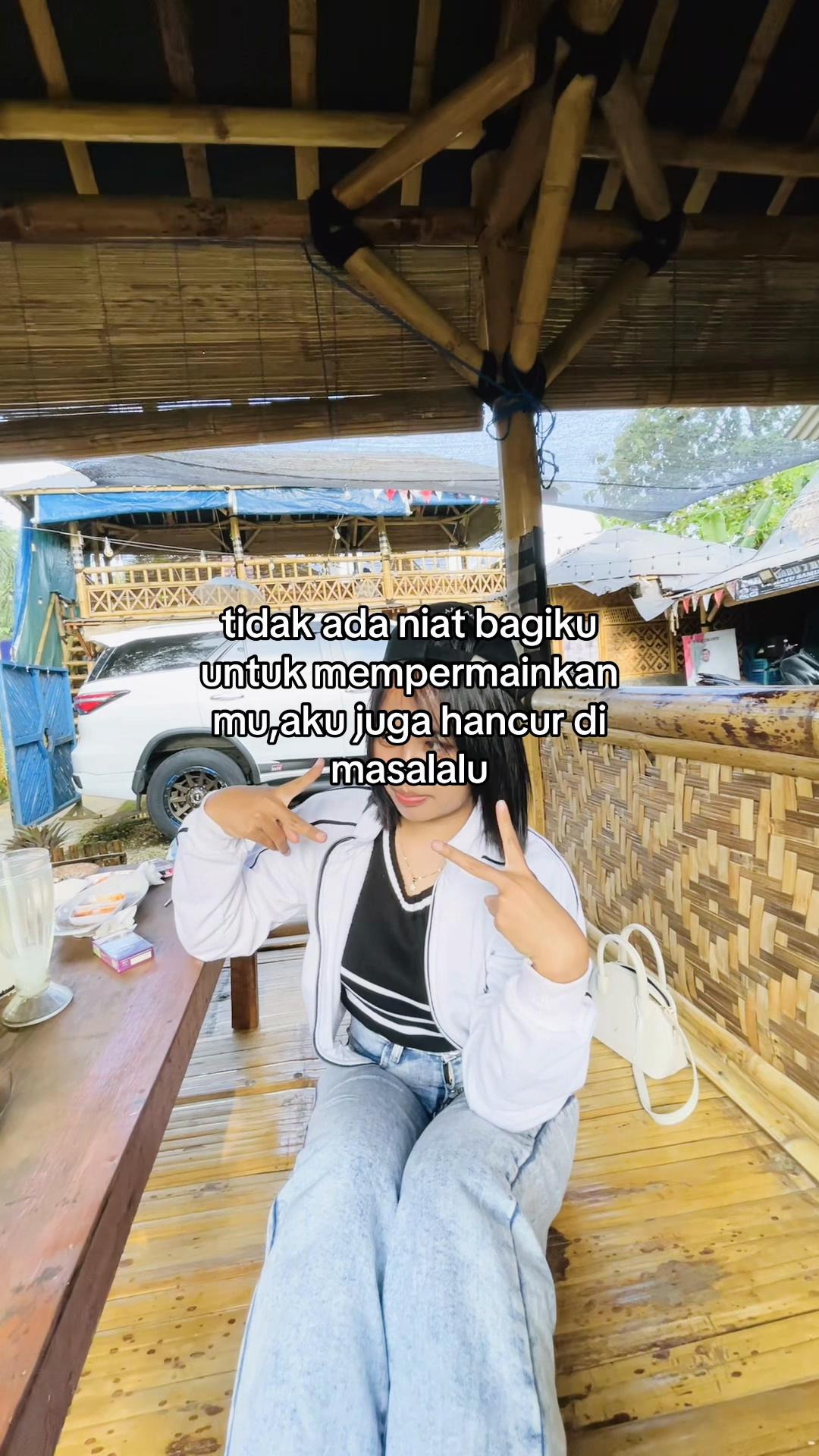 @🐜