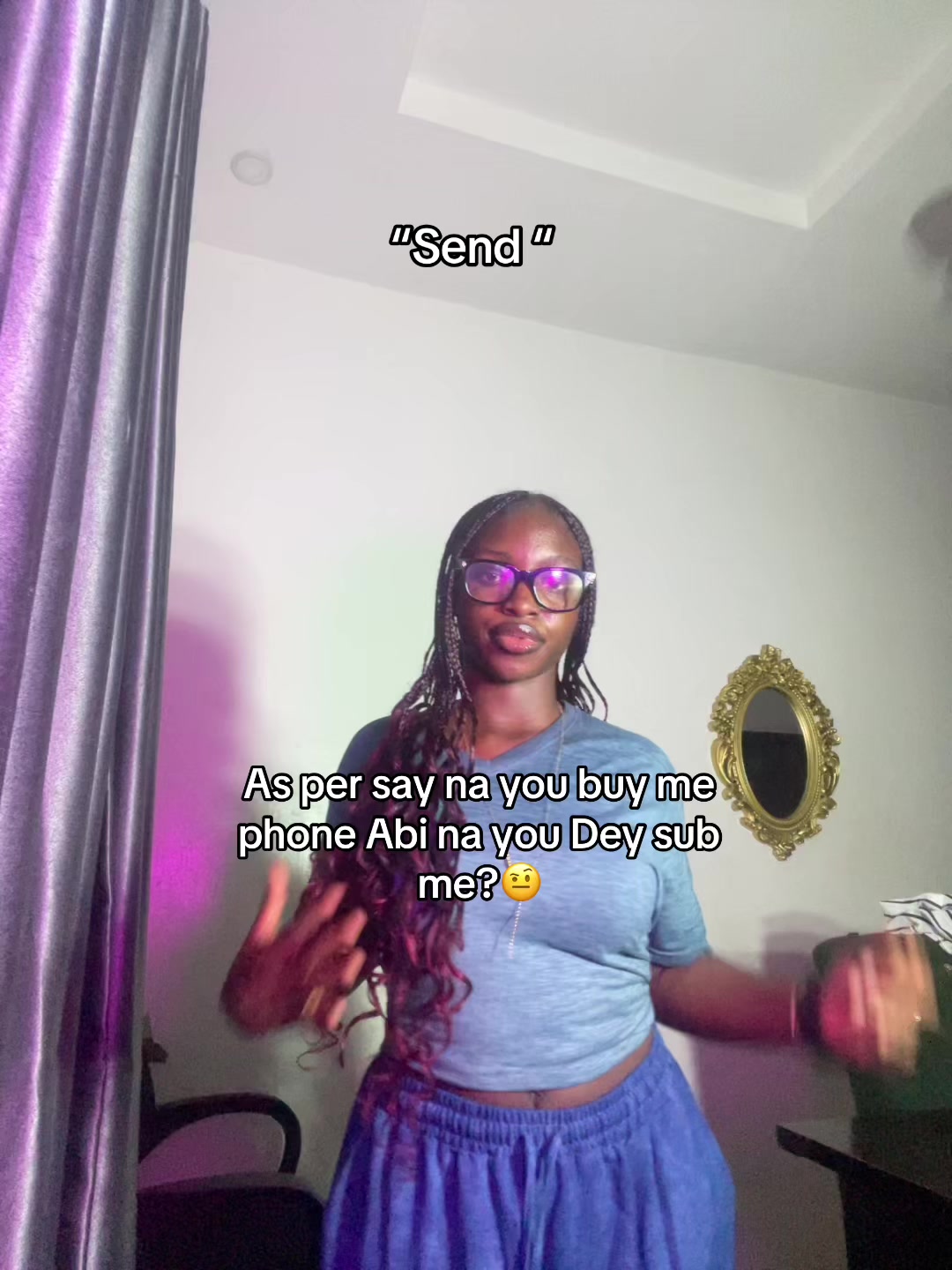 @ur_gurl_mira🧸❤️