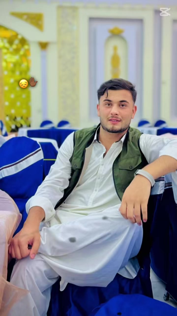 @خوګیانیول صاحب🩶🇦🇫